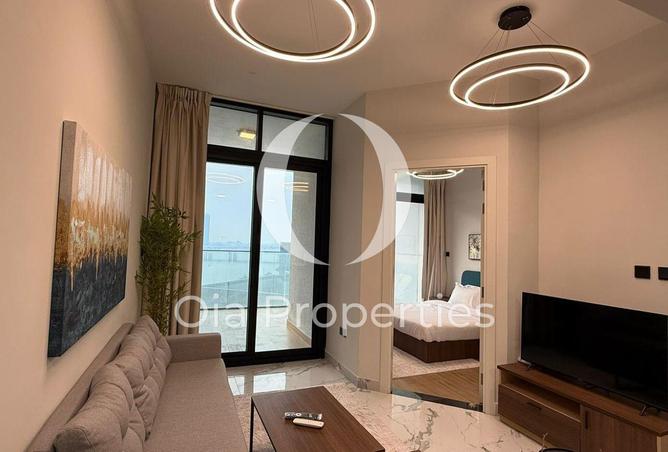 15711678 - صورة العقار 3