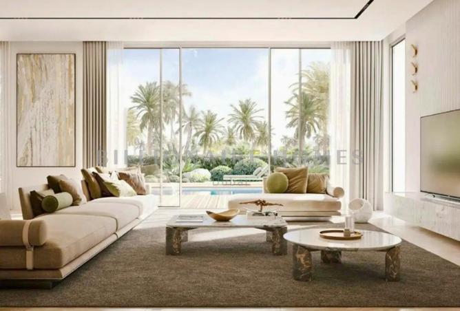 16011453 - Property Image 3