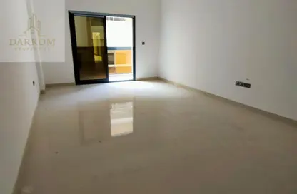 Apartment - 2 Bedrooms - 3 Bathrooms for rent in Al Jurf 2 - Al Jurf - Ajman Downtown - Ajman