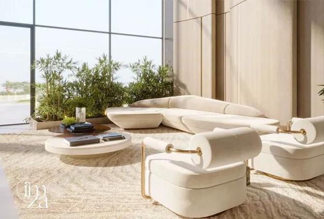 15649524 - Property Image 2