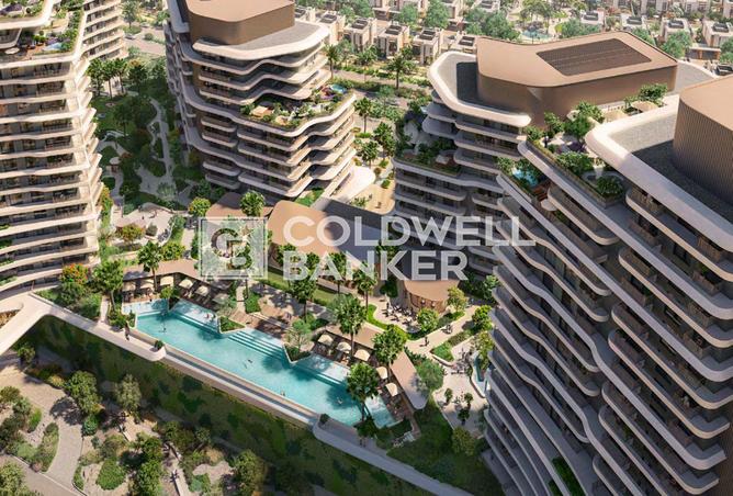 15611608 - Property Main Image