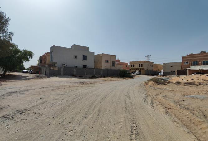 15259293 - الصورة الرئيسية للعقار