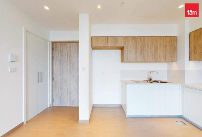 15536635 - صورة العقار 2