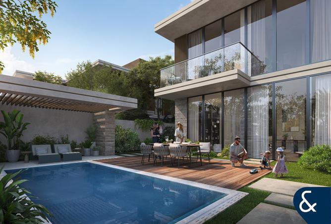 15504602 - صورة العقار 3