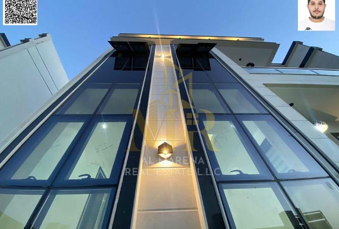 15526162 - Property Image 3