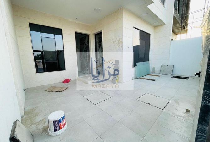 15364428 - Property Image 3