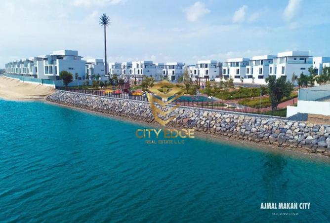 16105864 - Property Image 2