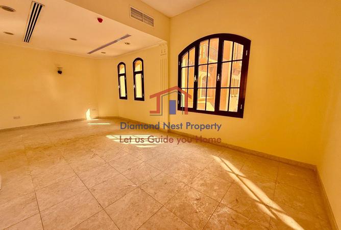 15178679 - صورة العقار 3