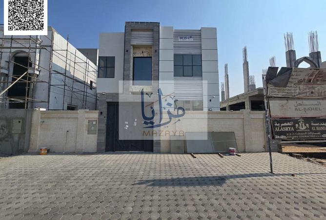 15873852 - صورة العقار 2