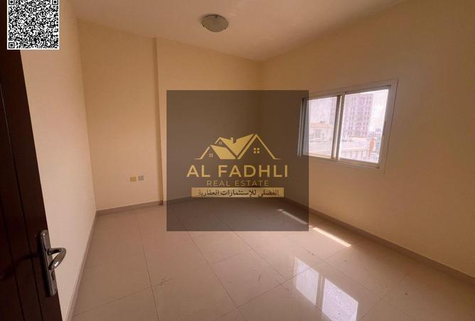 15429289 - صورة العقار 2