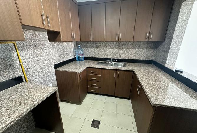 15860207 - صورة العقار 3