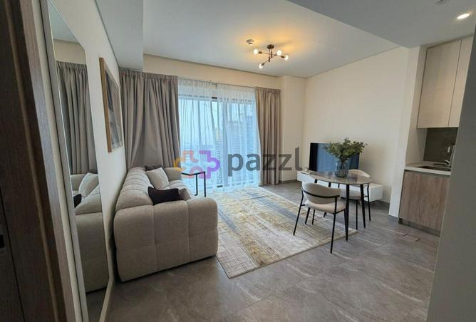 15966488 - صورة العقار 2