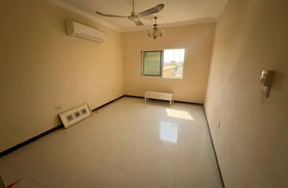 Apartment - Studio - 1 Bathroom for rent in Al Rawda 2 Villas - Al Rawda 2 - Al Rawda - Ajman