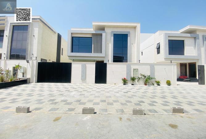 15261697 - Property Main Image