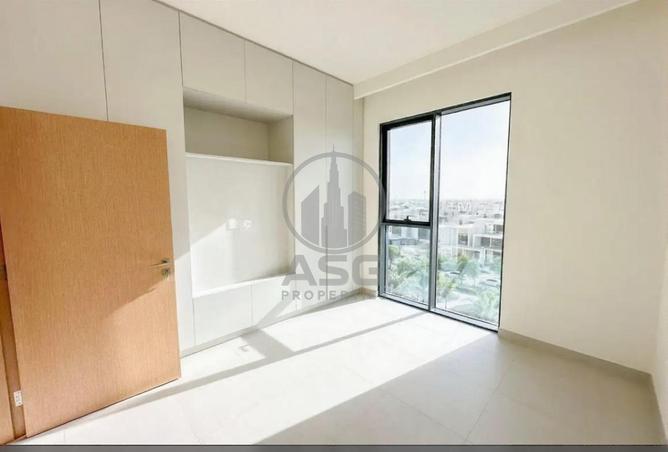 15804166 - صورة العقار 2