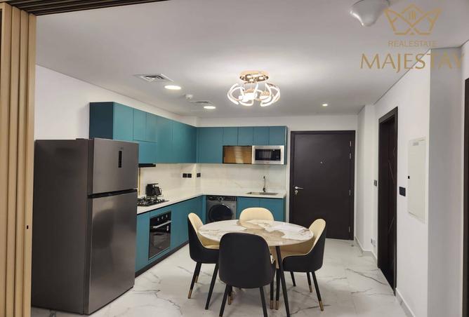 15603037 - صورة العقار 3