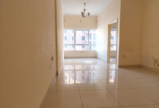 15268685 - صورة العقار 2