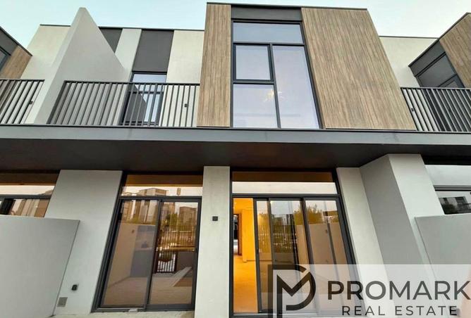 15628483 - Property Image 2