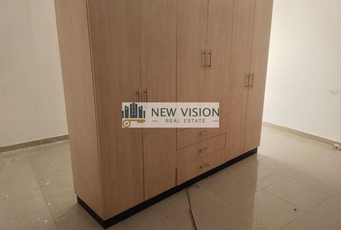 15889518 - صورة العقار 3