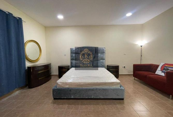 15671112 - Property Image 2