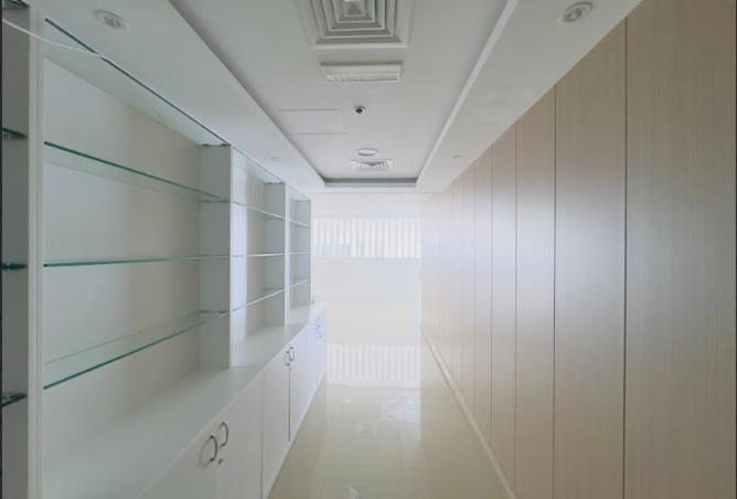 15661596 - صورة العقار 3