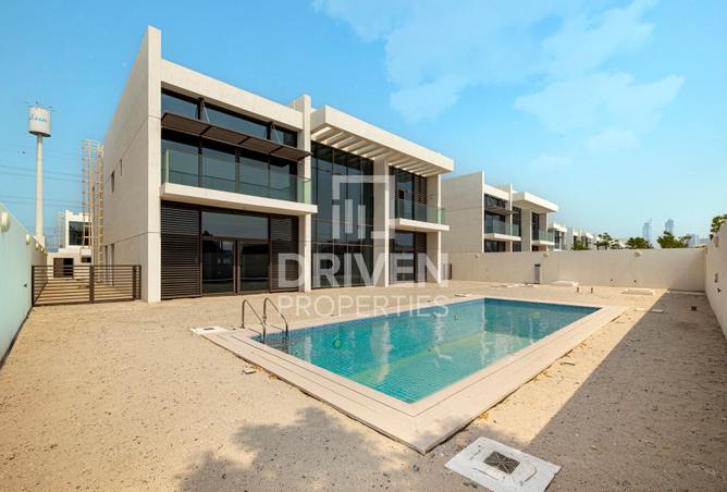 15779709 - صورة العقار 2