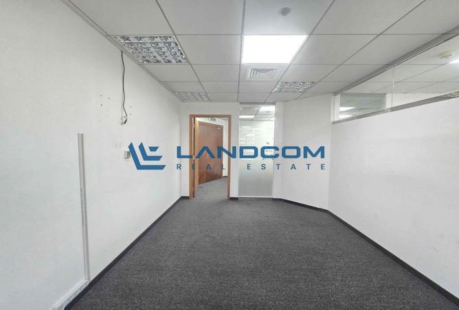 16018353 - Property Main Image