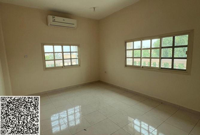 15438809 - صورة العقار 3