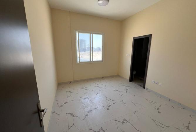 16001995 - Property Image 3