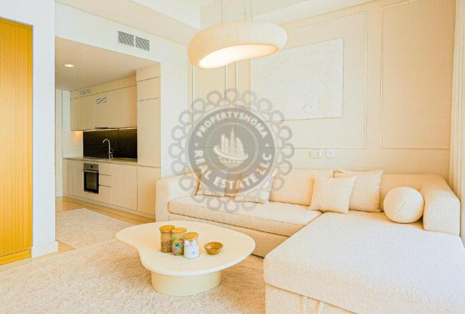 14930276 - Property Main Image