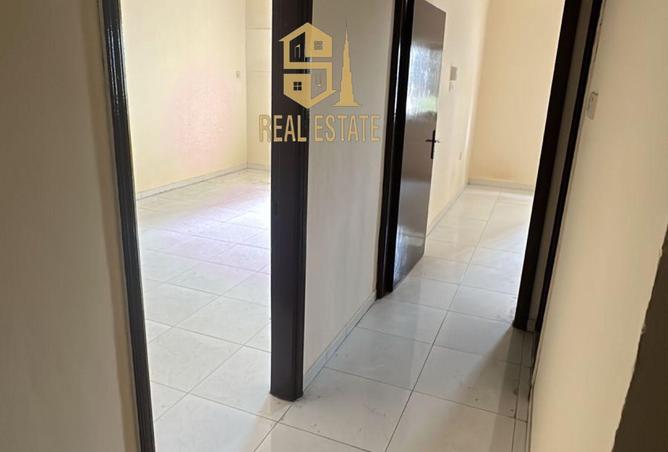 15586654 - صورة العقار 2