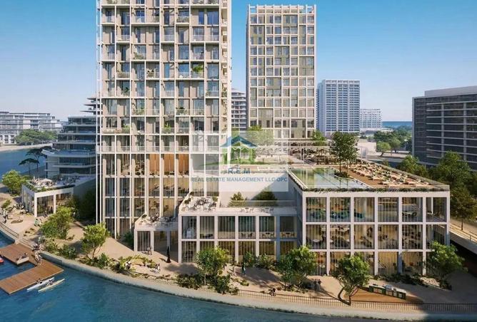 15862931 - صورة العقار 2