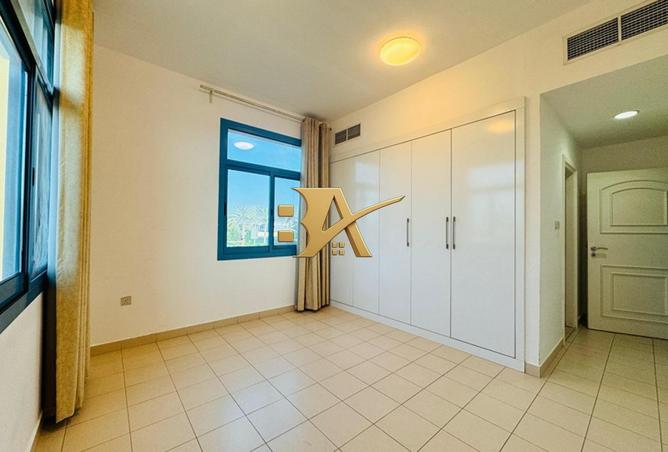 16061994 - صورة العقار 3