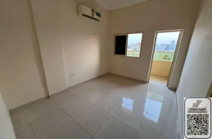 شقة - غرفة نوم - 1 حمام للايجار في فلل الروضة 2 - 2 الروضة - الروضة - عجمان شقة - غرفة نوم - 1 حمام للايجار في فلل الروضة 2 - 2 الروضة - الروضة - عجمان
