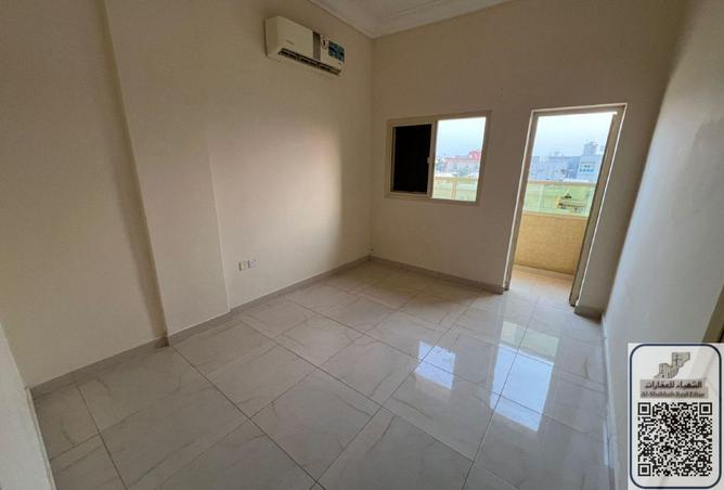 15803618 - الصورة الرئيسية للعقار