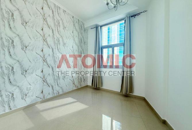 16008434 - Property Image 3