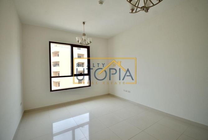 15174725 - Property Image 3