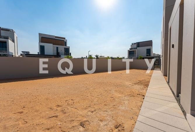 15895147 - Property Image 3