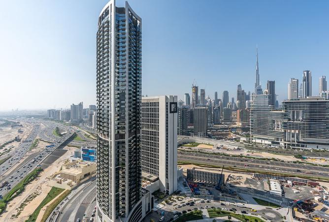 16084762 - صورة العقار 3