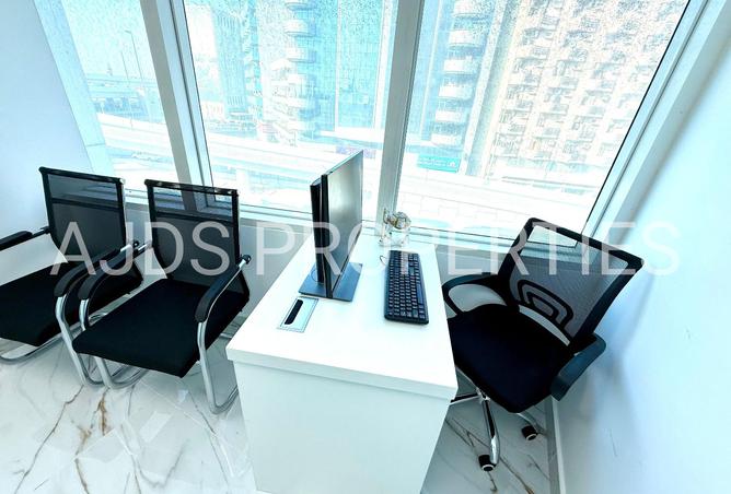 16006391 - Property Image 3