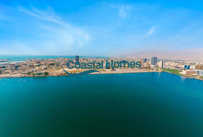 15864074 - صورة العقار 2