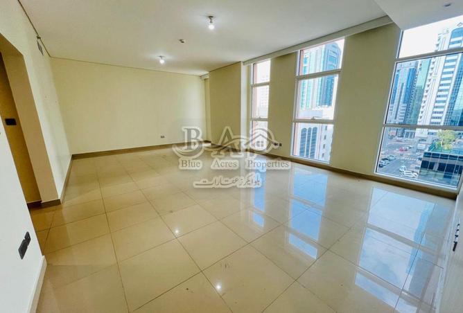 15866206 - صورة العقار 2