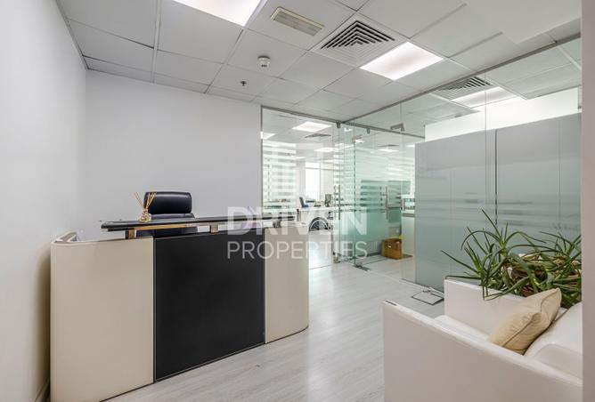 16029360 - Property Image 2