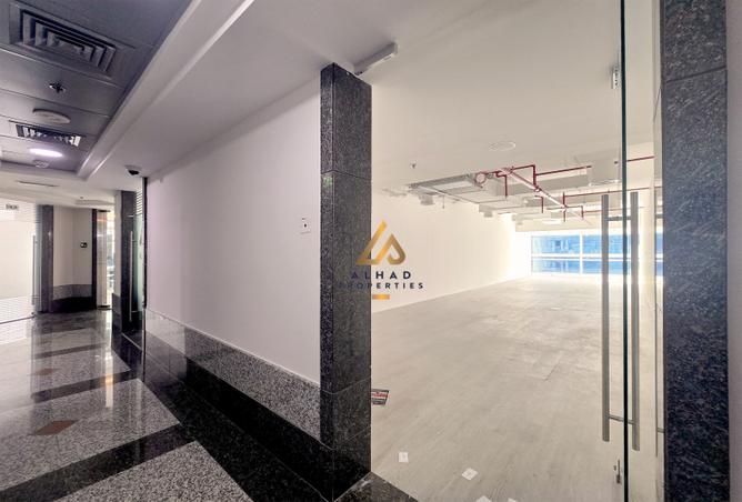 15150388 - Property Image 2