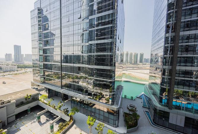 15758523 - صورة العقار 2