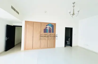 Apartment - 2 Bedrooms - 2 Bathrooms for rent in Al Nahda 1 - Al Nahda - Dubai