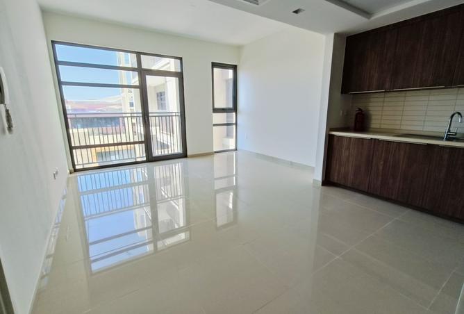 15916731 - Property Image 3