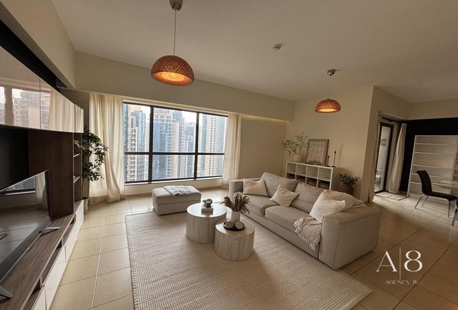 15426848 - Property Main Image
