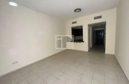 Apartment - Studio - 1 Bathroom for rent in Med 67 - Mediterranean Cluster - Discovery Gardens - Dubai