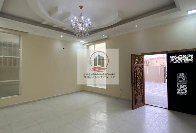 15370465 - Property Image 3